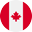 eCodeSoft - Canada